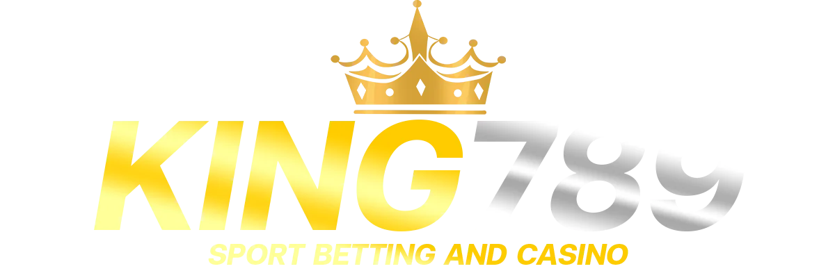 KING789 เว็บตรง สล็อต คาสิโน ทางเข้าเล่นล่าสุด ระบบออโต้