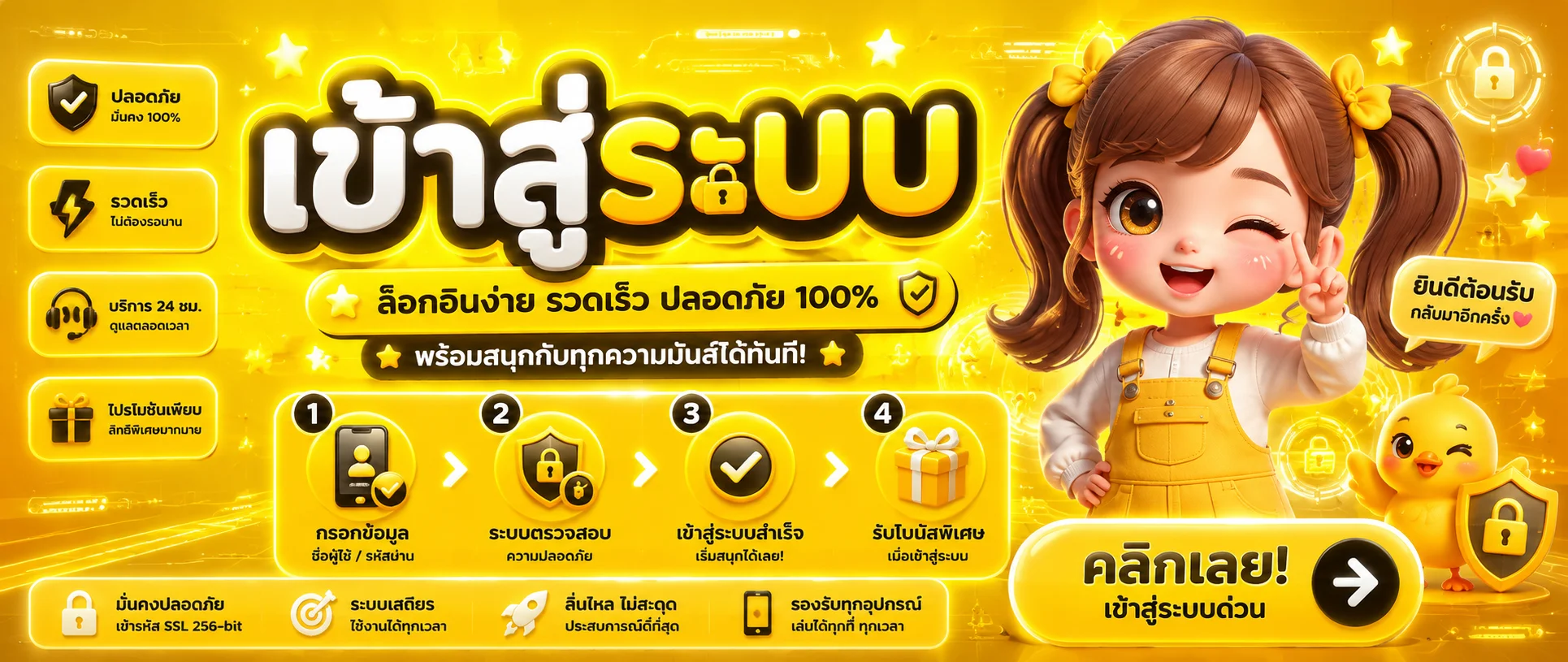 ขั้นตอนสมัคร KING789 ผ่านวอเลทและธนาคาร